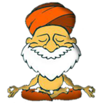 IASbaba UPSC & IAS Preparation for PC