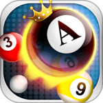 Pool Ace - 8 Ball and 9 Ball Game for PC Pool Ace - 8 Ball and 9 Ball Game for PC