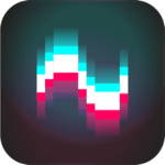 Glitch Lab for PC