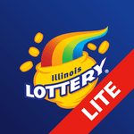 Illinois Lottery Official App – Scanner & Results for PC