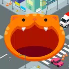 Black Hole: Eat the world! for PC