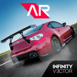 Assoluto Racing: Real Grip Racing & Drifting for PC