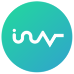 InSimu Patient - Diagnose Virtual Clinical Cases for PC