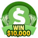 Vestly for PC Vestly for PC