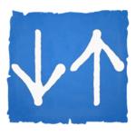 Internet Speed Meter Lite for PC