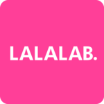 LALALAB prints your photos, photobooks and magnets for PC