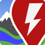 A Better Routeplanner (ABRP) for PC