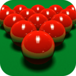 Pro Snooker 2018 for PC