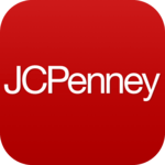 JCPenney for PC