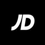 JD Sports for PC