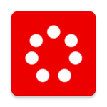 J&J Official 7 Minute Workout for PC