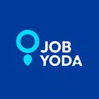 JOBYODA for PC