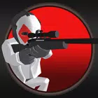 Sniper Mission:Shooting Games for PC
