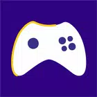 JoyWallet: Play & Earn Rewards for PC