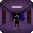 Haunted School for PC