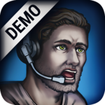 911 Operator DEMO for PC