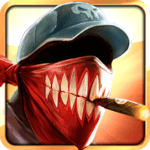 Underworld Empire for PC