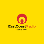 East Coast Radio for PC