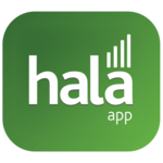 hala for PC