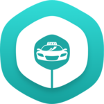 Karwa Taxi - Qatar's official taxi service for PC