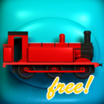 SteamTrains free for PC