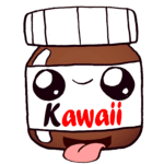 kawaii wallpapers - Cute backgrounds images - for PC