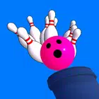 CannonBowling for PC