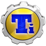 Titanium Backup ★ root needed for PC