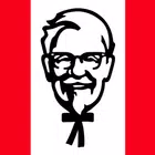 KFC for PC