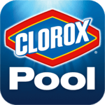 Clorox Pool for PC