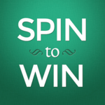 Kirkland's Spin to Win for PC