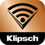 Klipsch Stream for PC
