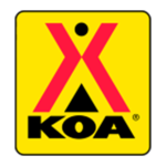 KOA for PC