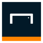 Goal Live Scores for PC