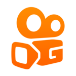 Kwai - Short Video Maker & Community for PC