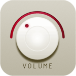 Volume Booster for PC