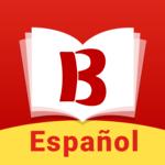 Bookista - La mayor app de novelas web en español for PC