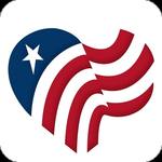 Trending Politics for PC