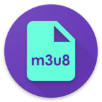 m3u8 Downloader for PC