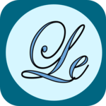 Le Conjugueur for PC Le Conjugueur for PC