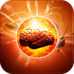 Power Nap for PC Power Nap for PC