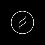 Lens Distortions® for PC