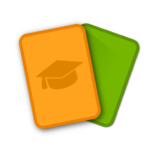 Flashcards maker:  learn languages and vocabulary for PC