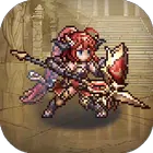 Endless Grades: Pixel Saga for PC