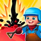 Oilman for PC