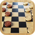 Damas (Spanish Checkers) for PC