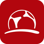 Live Soccer TV - Scores & Stats for PC