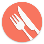 MyPlate Calorie Tracker for PC