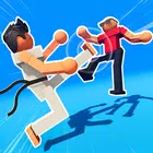 Ragdoll Fighter for PC