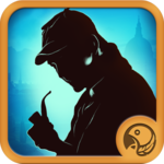 Sherlock Holmes Hidden Objects Detective Game for PC Sherlock Holmes Hidden Objects Detective Game for PC